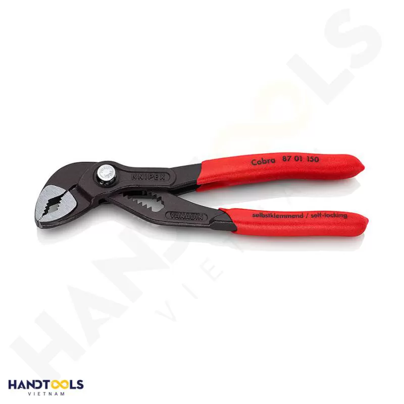 Kìm Nước Cobra mini 87 01 150