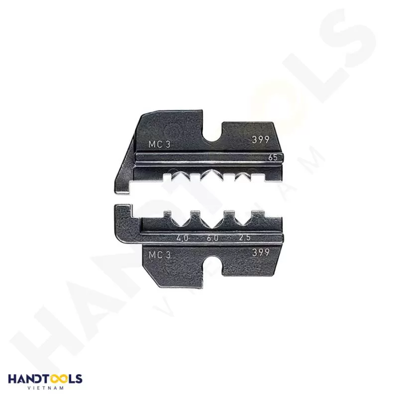 Ngàm Ép Cos MC3 97 49 65