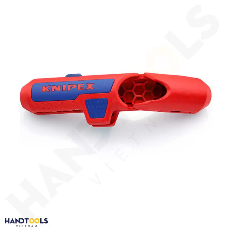 Tách Cáp ErgoStrip® Tay Phải 16 95 01 SB