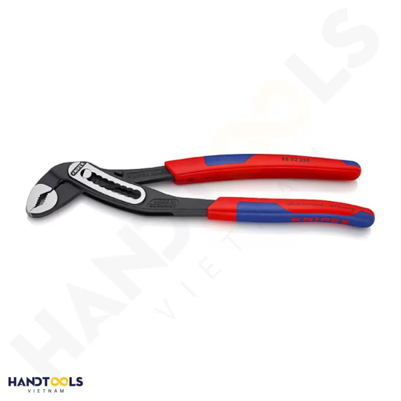 Kìm Alligator 88 02 250