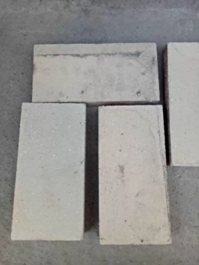 GẠCH CHỊU LỬA AXIT