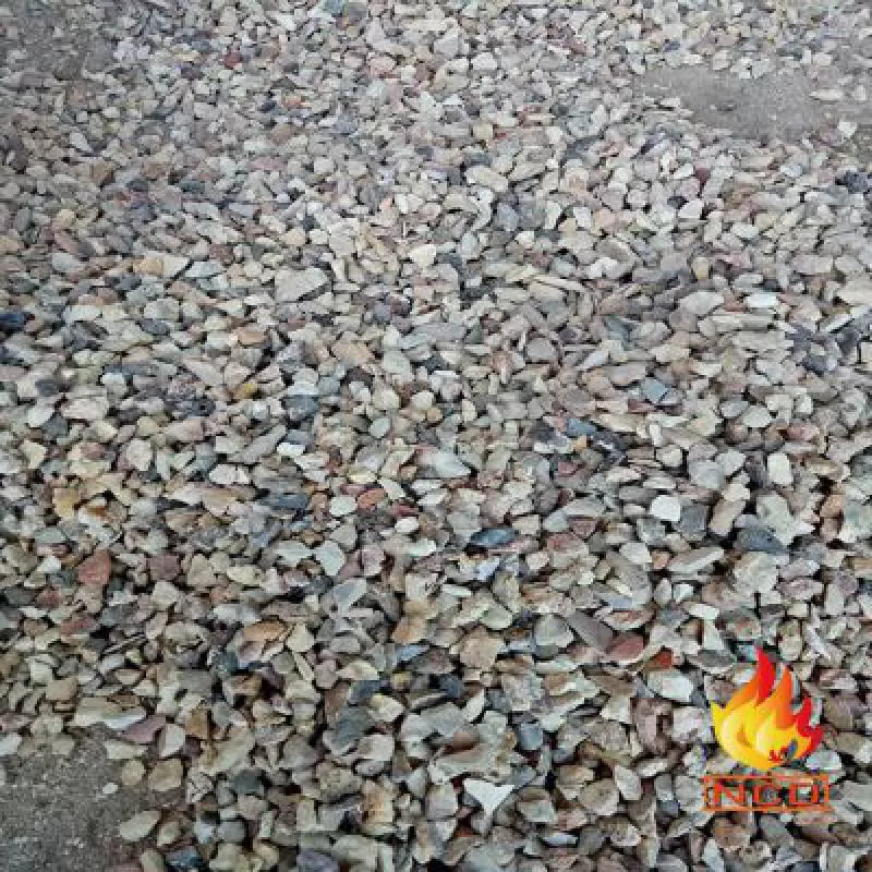 SẠN CHỊU LỬA CAO NHÔM