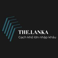 The.Lanka - Gạch Khổ Lớn Nhập Khẩu