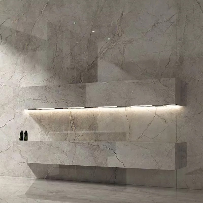 GLACIER IMPERIAL JADE-ONYX YS90180-167