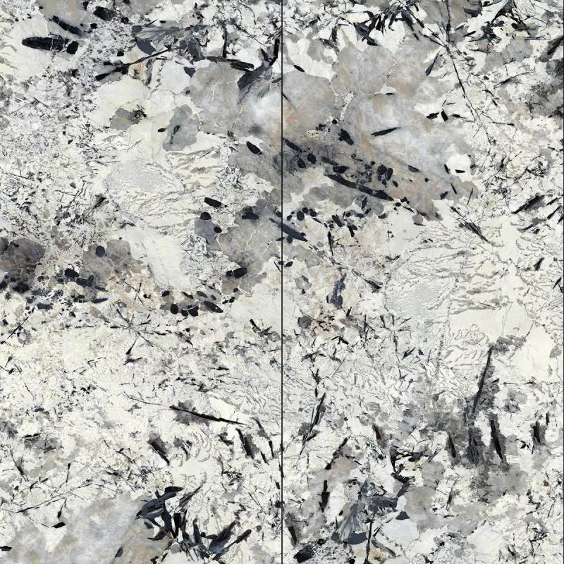 HERMES PANDORA 120240 ZS120240-37