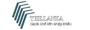 The.Lanka - Gạch Khổ Lớn Nhập Khẩu 