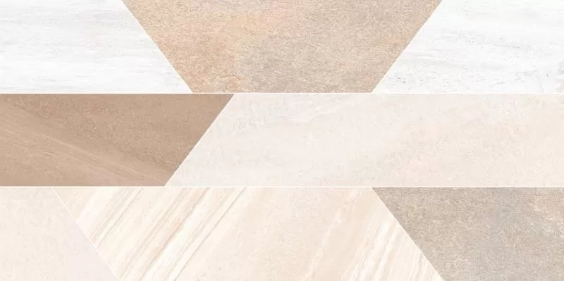 GẠCH TRANG TRÍ Gạch nhập khẩu Tây Ban Nha 60x120 cm - GBD02 H88CERAMICS