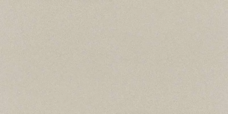 Gạch lát nền nhập khẩu 60x60, 30x60 cm - GTK01 - H88 CERAMICS