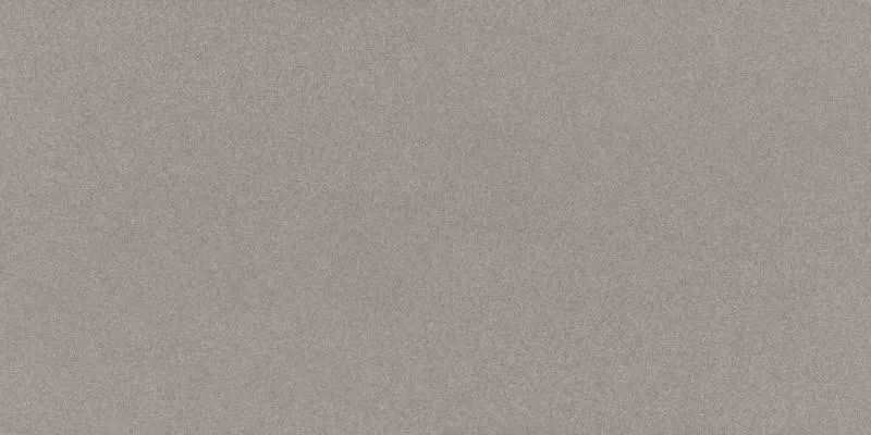 Gạch lát nền nhập khẩu 60x60, 30x60 cm - GTK02 - H88 CERAMICS