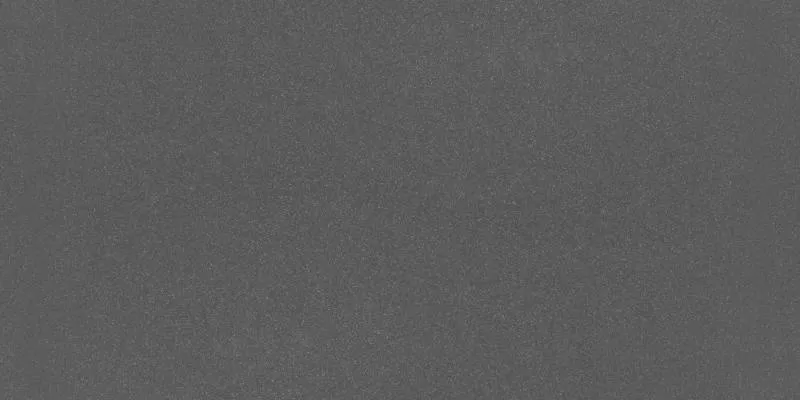 Gạch lát nền nhập khẩu 60x60, 30x60 cm - GTK04 - H88 CERAMICS