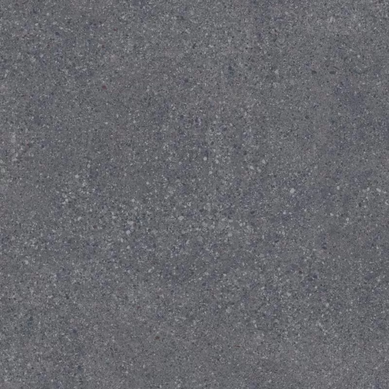 Gạch lát nền nhập khẩu 60x60, 30x60, 60x120 cm - GGN03 - H88 CERAMICS