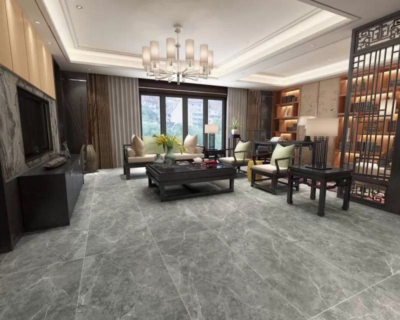 CG6228SS 60x120 - H88 CERAMICS