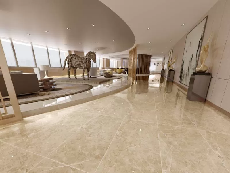 CG6262PX 60x120 - H88 CERAMICS