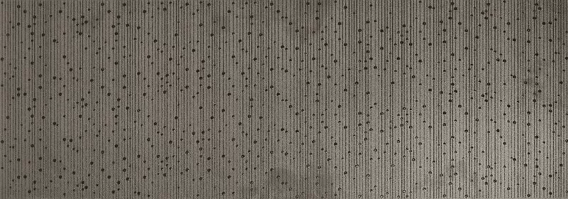 Gạch lát sàn nhập khẩu Tây Ban Nha 30x90 cm - FP DROP GREY - H88 CERAMICS