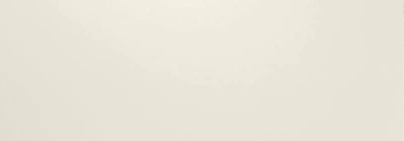 Gạch lát sàn nhập khẩu Tây Ban Nha 30x90 cm - FP LINEN - H88 CERAMICS