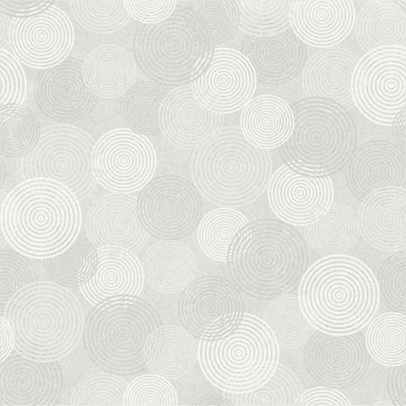 Gạch lát nền nhập khẩu 60x60 cm - GPP01-IL3 - H88 CERAMICS