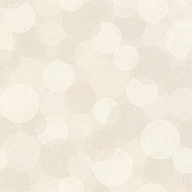 Gạch lát nền nhập khẩu 60x60 cm - GPP02-IL3 - H88 CERAMICS