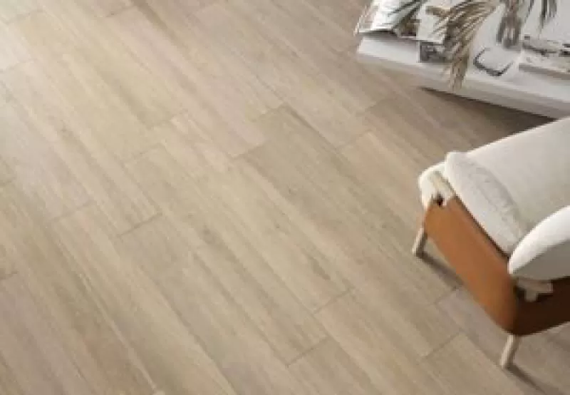 Gạch vân gỗ 20X120cm ARUGUS OAK