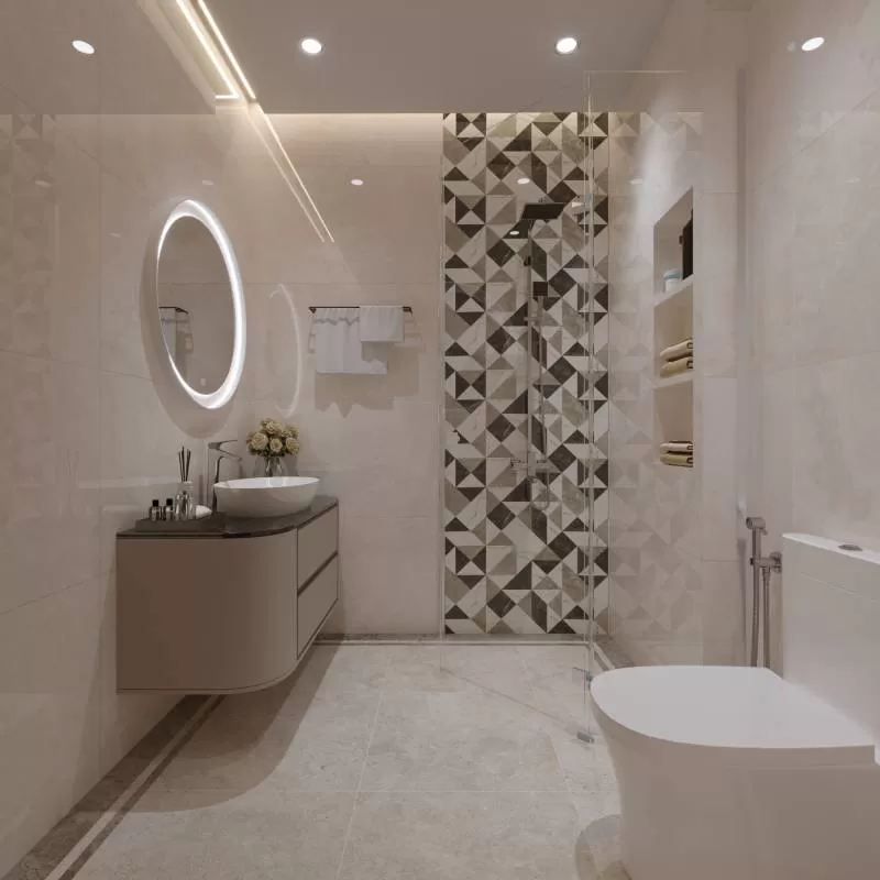 EV6262PX 60x120 - H88 CERAMICS