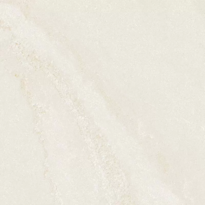 Gạch Malaysia Gạch Malaysia 60x60 - GSA01 H88ceramics