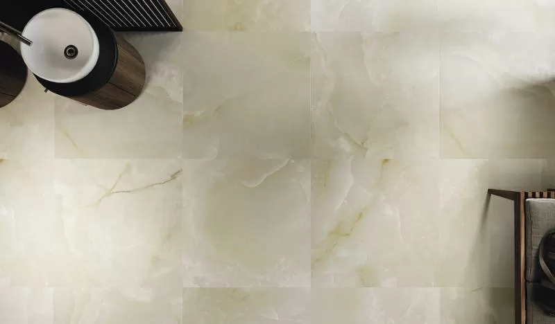 ONIX BEIGE 90x90 - 60x120 - H88 CERAMICS