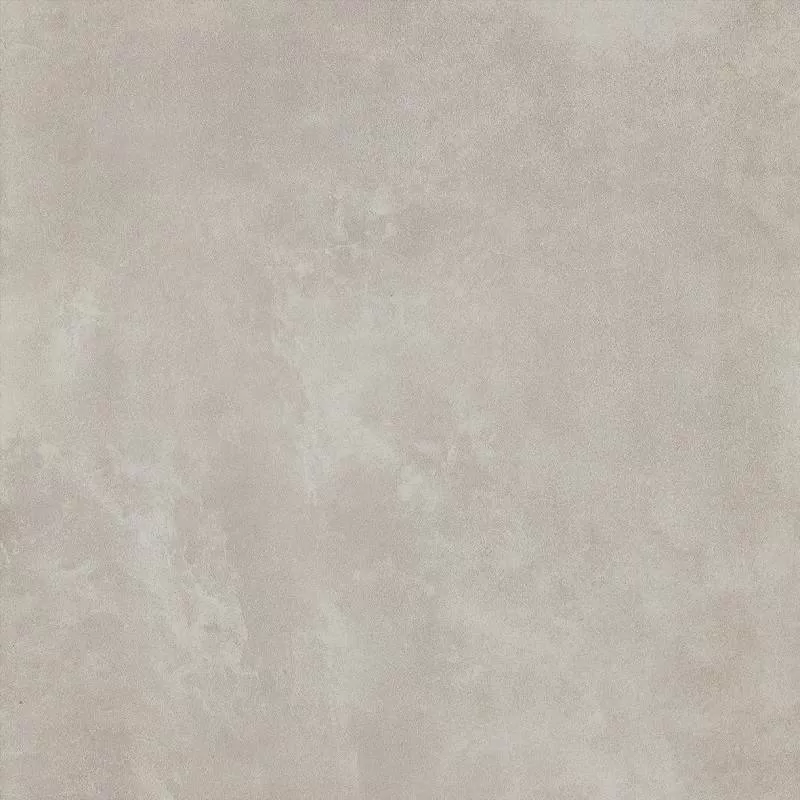 Gạch phòng ăn vân đá hiệu ứng cement men mờ 60x60 CT03 