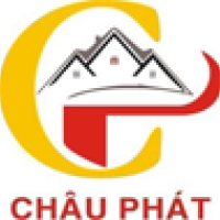 Gạch khổ lớn CHÂU PHÁT