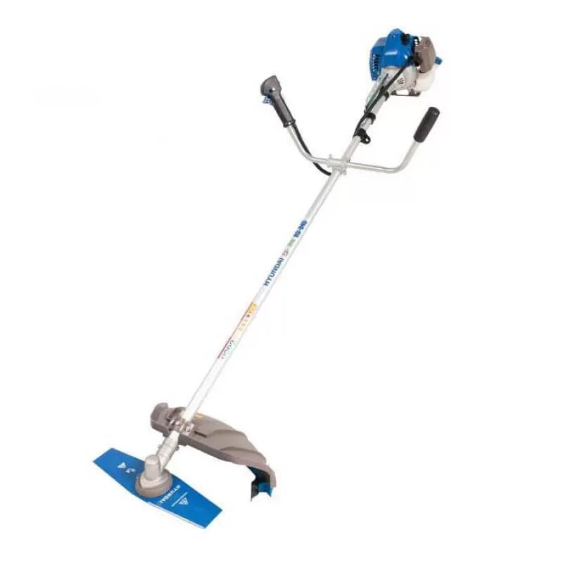 Máy cắt cỏ HYUNDAI HD-845 
