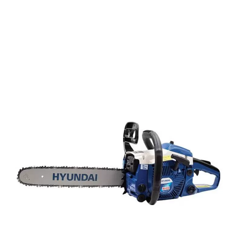 Máy cưa xích HYUNDAI HD-4110 