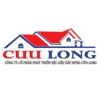 Công ty cổ phần phát triển vật liệu xây dựng Cửu Long