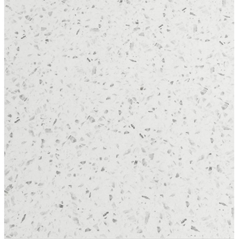 Gạch ốp lát Terrazzo nhập khẩu kích thước 600x600mm 6930