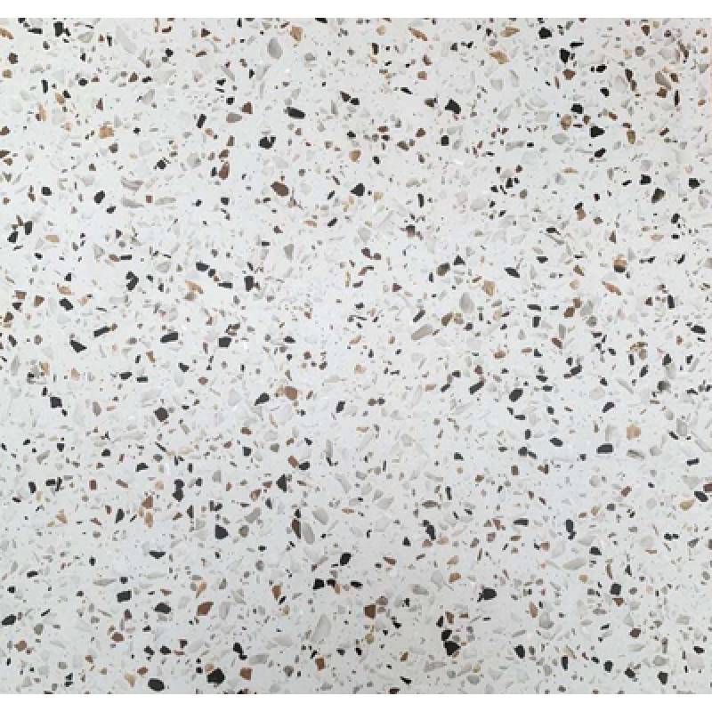 Gạch ốp lát Terrazzo nhập khẩu kích thước 600x600mm 6929