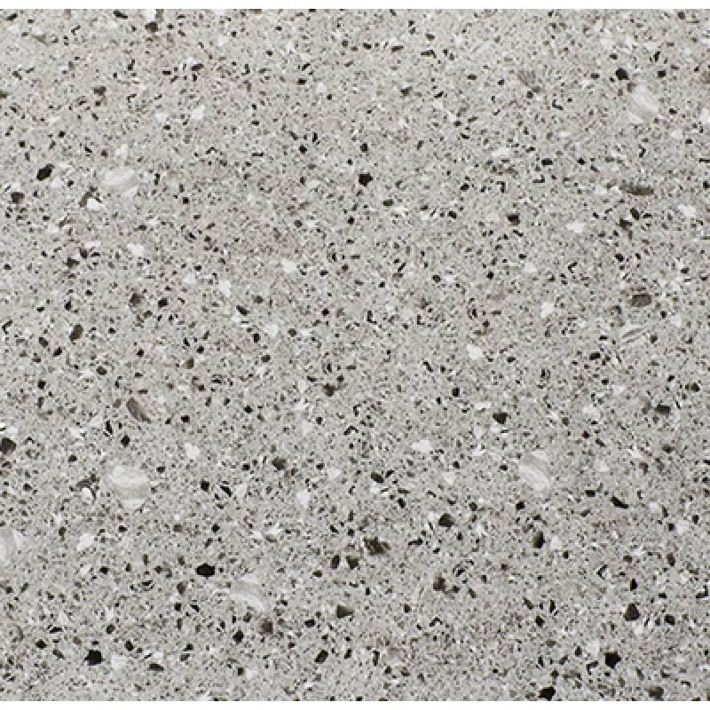 Gạch ốp lát Terrazzo nhập khẩu kích thước 600x600mm 6932