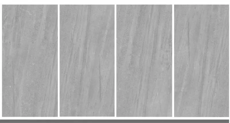 DESERT LIGHT GREY