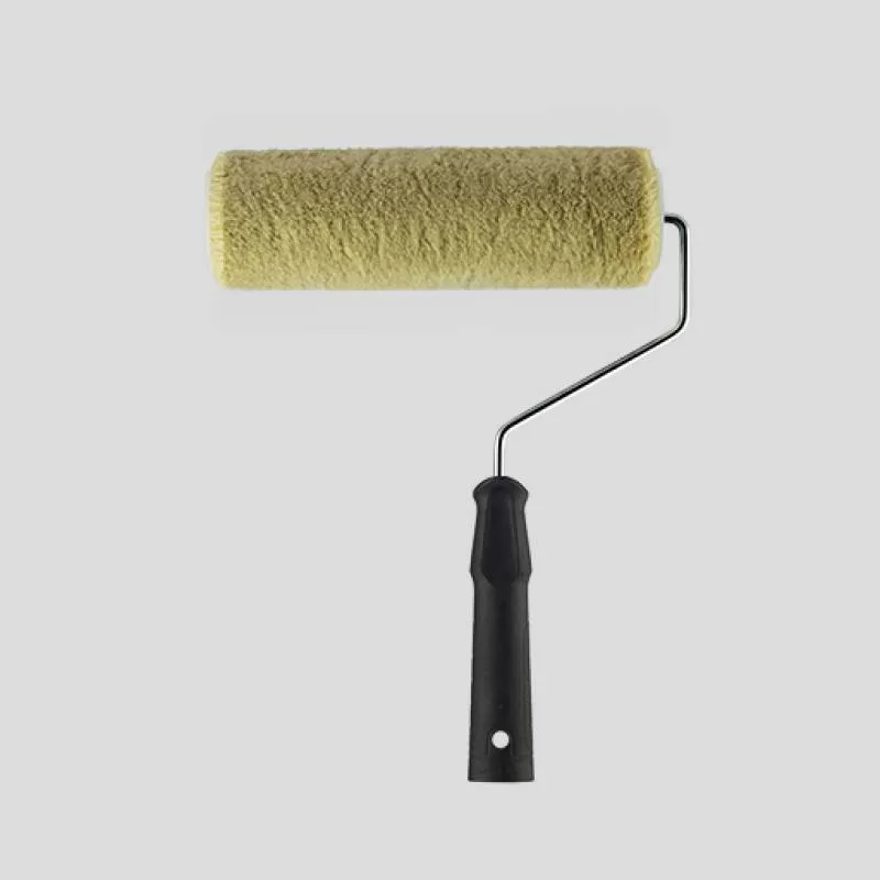 CỌ LĂN DECOR- PRO ỐNG LỚN 240 MM-TO