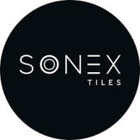 Sonex