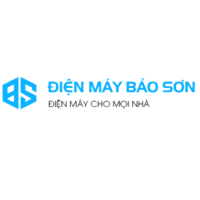 Điện Máy Bảo Sơn