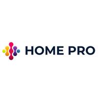 Homeprovietnam