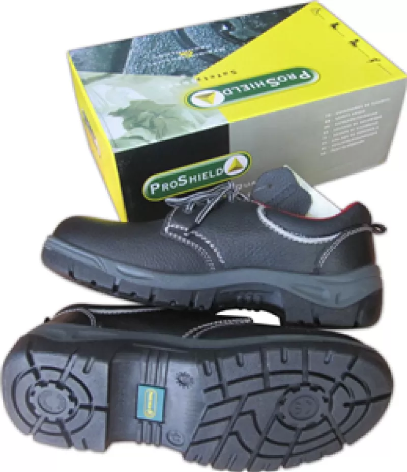 GIÀY BẢO HỘ LAO ĐỘNG PROSHIELD – Bảo Hộ Lao Động An Phát