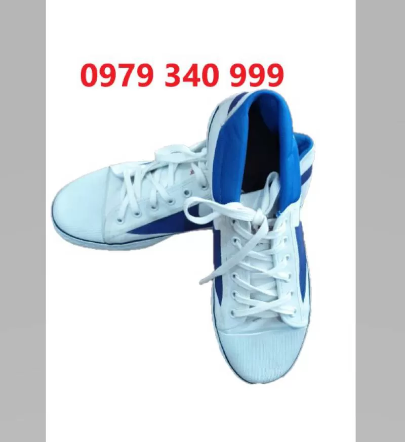 Giày Cách Điện 15kv giá siêu tốt