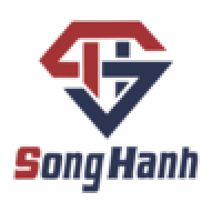 CÔNG TY TNHH TMDV BẢO HỘ LAO ĐỘNG SONG HÀNH