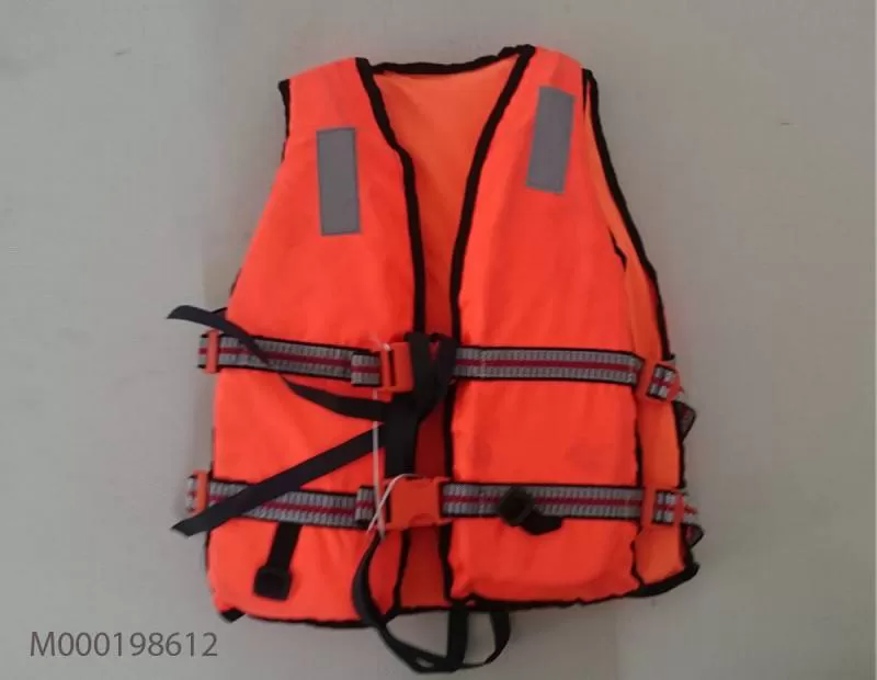 áo phao cứu sinh 01