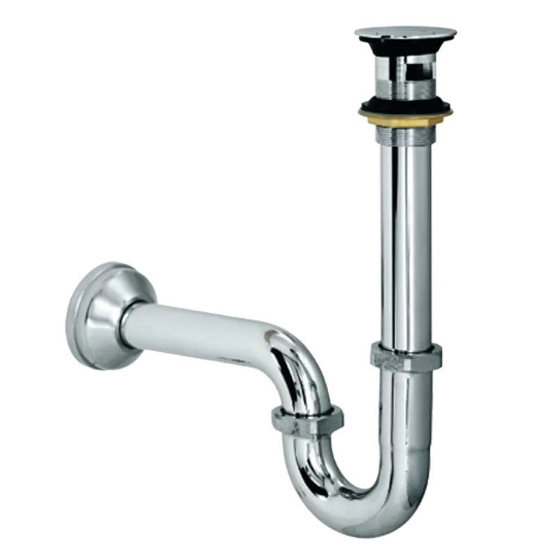 Syphong lật Viglacera VG813(VGSP3)