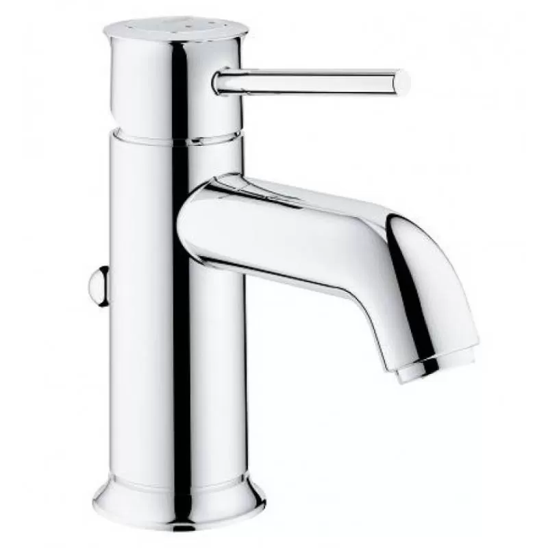 Vòi chậu BauClassic S-size Grohe 32862000