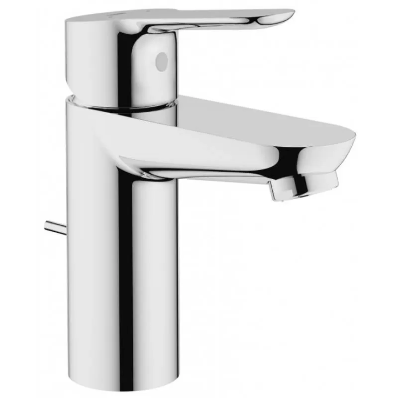 Vòi chậu BauEdge S-size Grohe 32819000