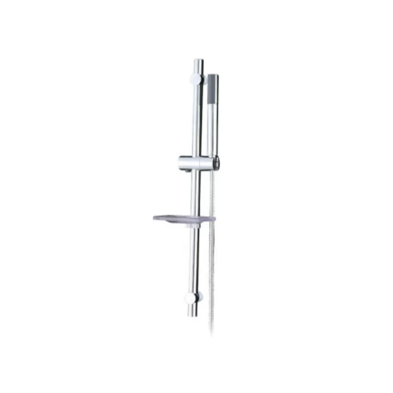 Bộ thanh trượt & tay sen tắm MOEN A805-30