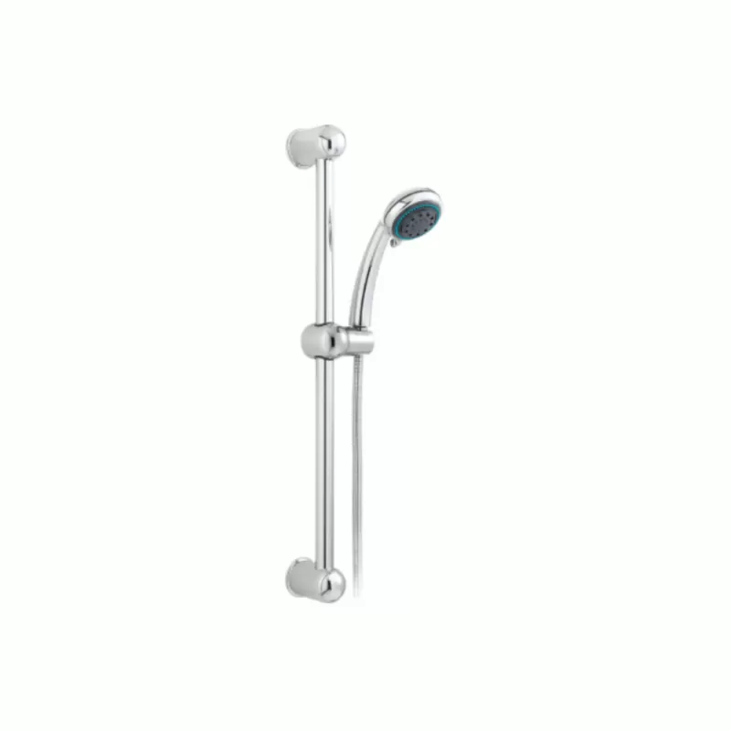 Bộ thanh trượt & tay sen tắm MOEN P5120C-30 