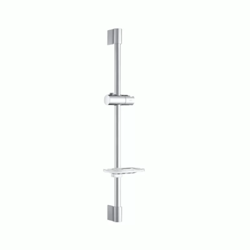 Bộ thanh trượt MOEN S902P-30
