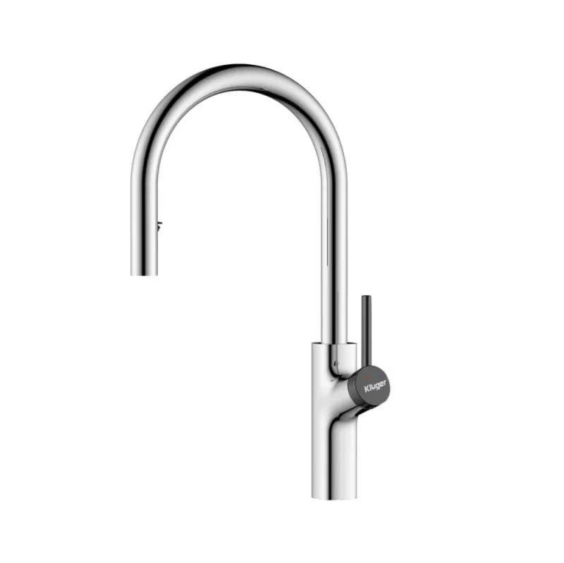 Vòi chậu bếp VERA KLUGER KLF0006C