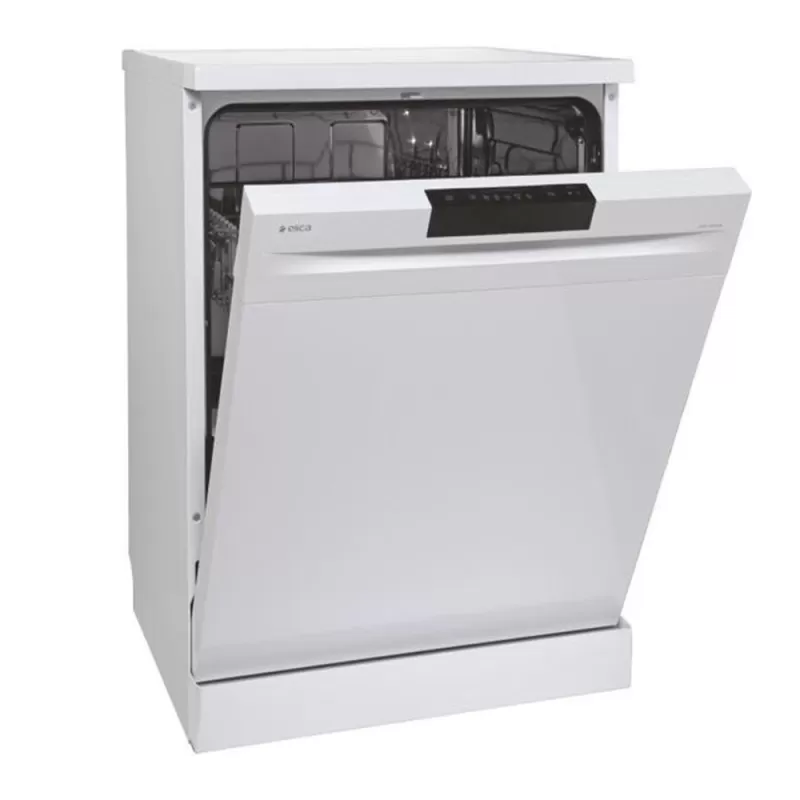 Máy rửa chén độc lập ELICA WQP12-7605V